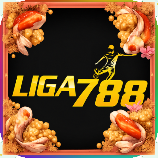 liga788 — galeri pratinjau - APK Resmi