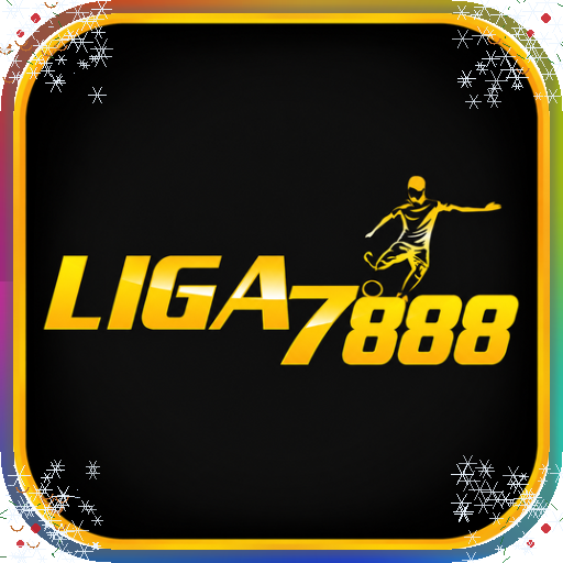 liga788 — galeri pratinjau Resmi APK